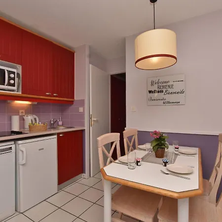 Apartment Beautiful Flat With Pool In Et Maa