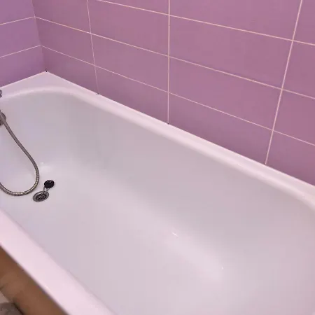 Beautiful Flat With Pool In Et Maa Moliets-et-Maa